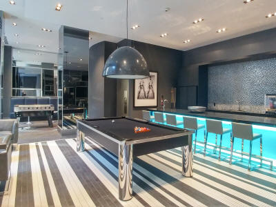 Le Peterson Condos for sale and for rent with the #downtownrealtyteam