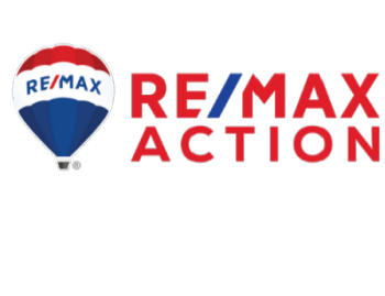Downtown Montreal Remax Real Estate Broker