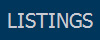 LISTINGS