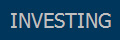 INVESTING