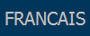 FRANCAIS