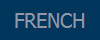 FRENCH