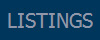 LISTINGS