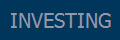 INVESTING