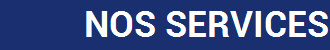 NOS SERVICES