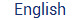 English