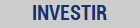 INVESTIR