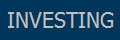INVESTING