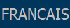 FRANCAIS
